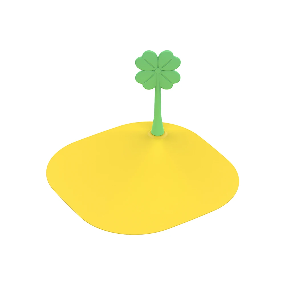 

Силиконовая крышка для слива в пол, кухонная раковина, стопор для волос, аксессуары для ванной комнаты, блокировка запаха и вставки XHC88