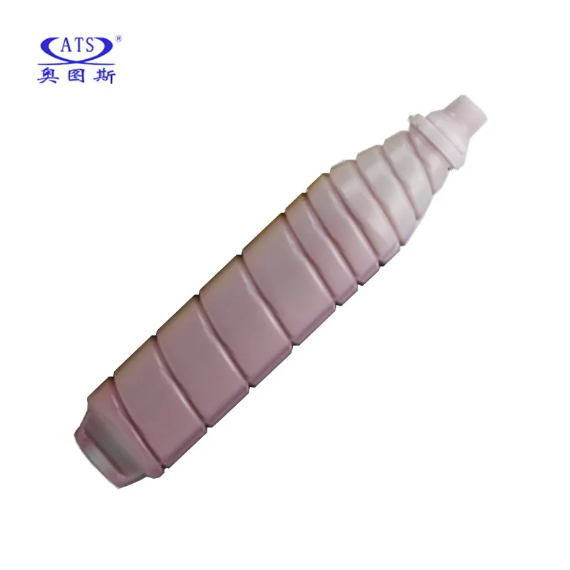 

Картридж с тонером для Konica Minolta C1085 1100 6085 6110 C1100 C6085 C6110 TN622, 1 шт.