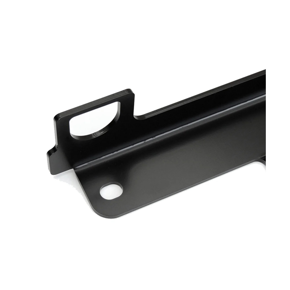 Крепежный кронштейн для детского удерживающего устройства фотографического