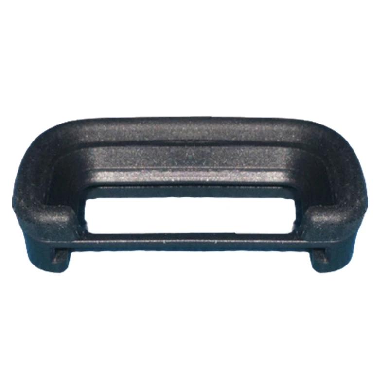 Защита наглазника камеры для A6700/A7CR/A7CM2 EP20 сменная защита видоискателя