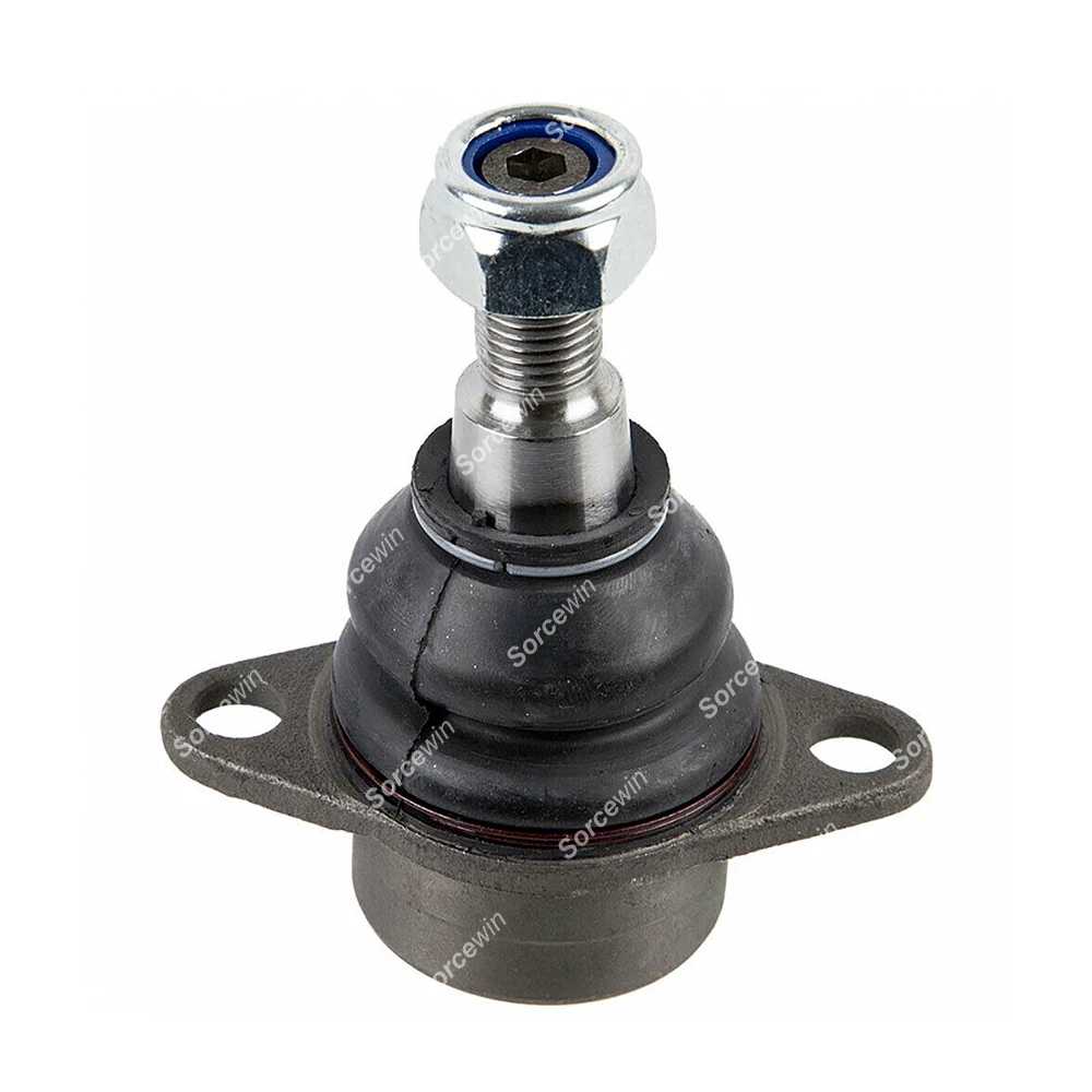 Автозапчасти для LAND ROVER RANGE 3 L322 детали передней подвески автомобиля комплект