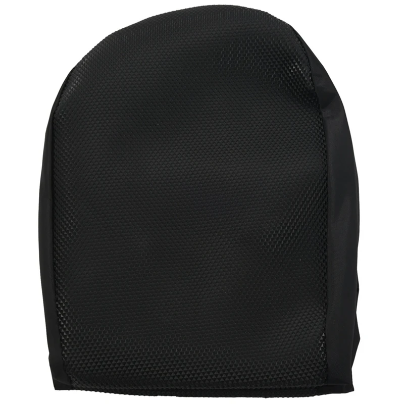 1 пара премиум туфли для боулинга Чехлы внутри и вне Дома Офиса прогулок - купить