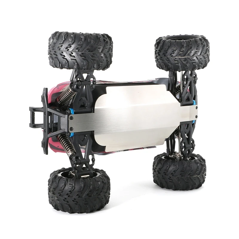 Детали для обновления автомобиля