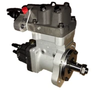diesel isle engine fuel injection pump 4921431 3973228