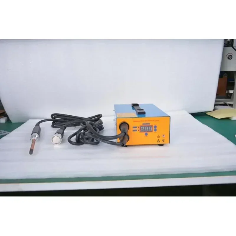 Оборудование для удаления вмятин на кузове автомобиля машина ремонта из