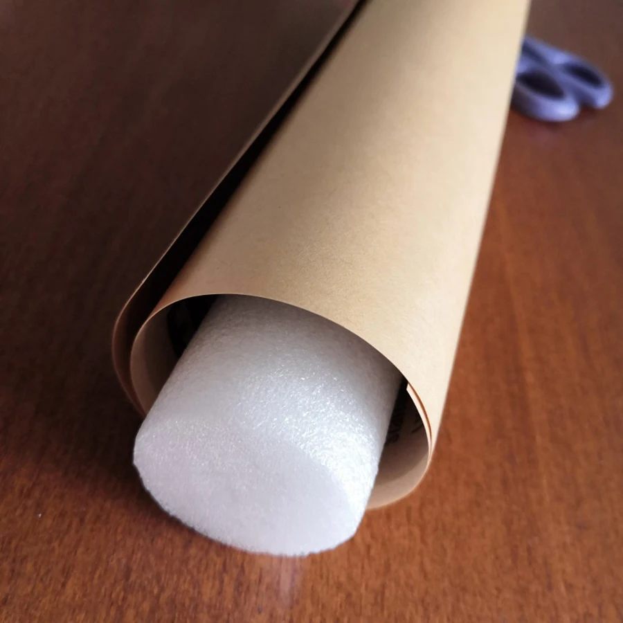 Классический постер из фильма Криминальное чтение Назад в будущее Убить Билла