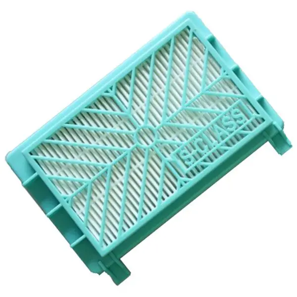 Фильтр hepa для пылесоса philips FC8740 FC8732 FC8734 FC8736 FC8738 FC8748 сменные фильтры 2 шт. | Бытовая