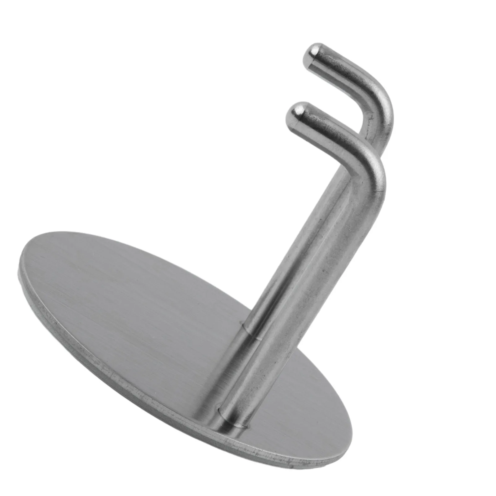 Вешалка с ручкой для кофе самоклеящаяся чашка полотенец бездонная настенная