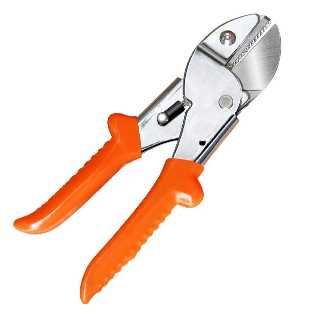 

Pruning Shear Branch Trimmer Hand Trimming Tool Secateurs Garden Lawn