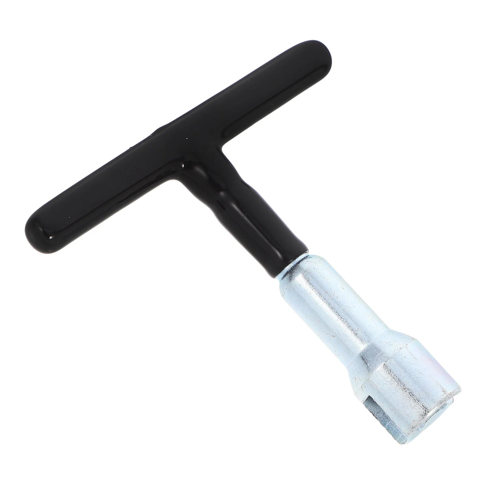 Отвертка гайки с Т-образной ручкой для барашковых гаек Ушные винты Крючки