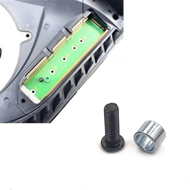 Xbox series x 1tb. Консоль ссд. Xbox series s 1tb черный. Xbox aqua shift. Игровая приставка xbox series x (1tb ssd).