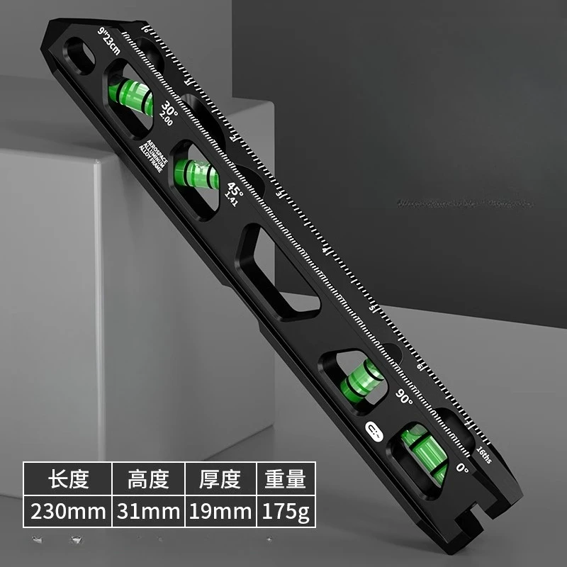 

Строительный уровень LTOOLS