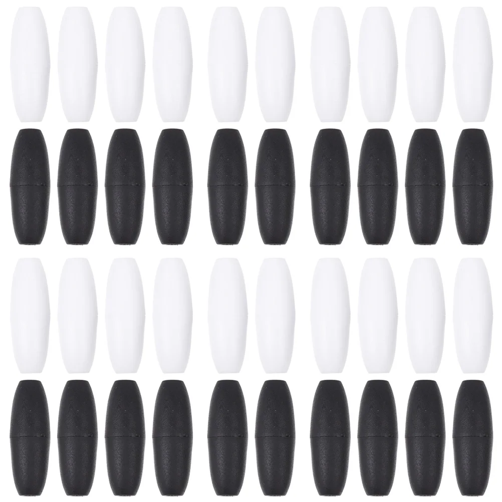 

Clasp Breakaway Forbead Connectors Crafts Jewelry Diy Making Accessory Safety Necklace Lanyard Clasps