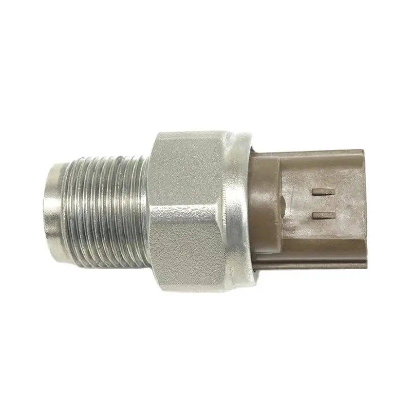499000 -6131 8- 98119790 -0 97318684 -1 Оригинальный датчик давления Common Rail для Isuzu Holden 4HK1 6HK1 6UZ1 6WG1
