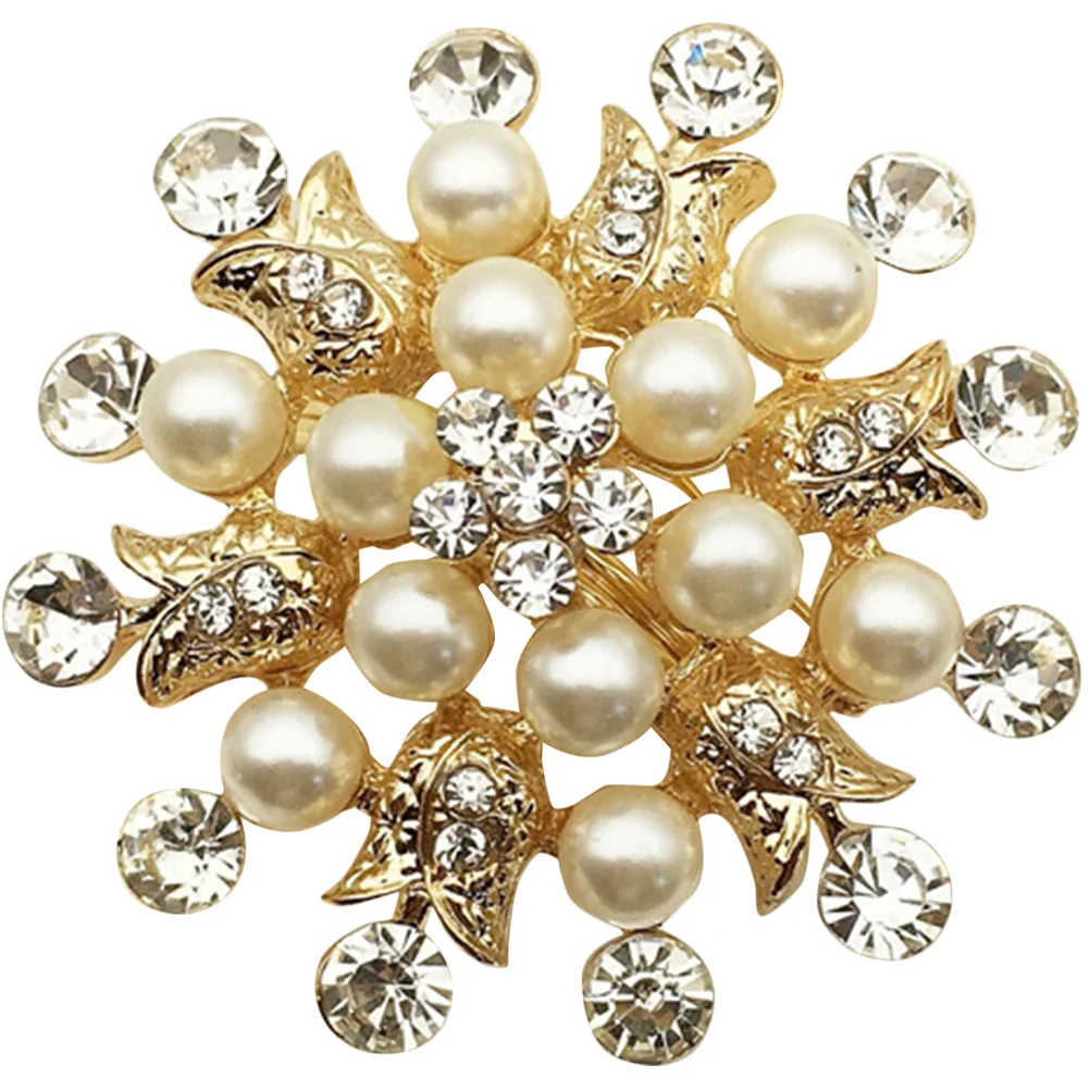 

Christmas Napkin Ring Buckle Napkin Holder Wedding Napkin Holder Buckle Dining Table Decor Napkin Buckle