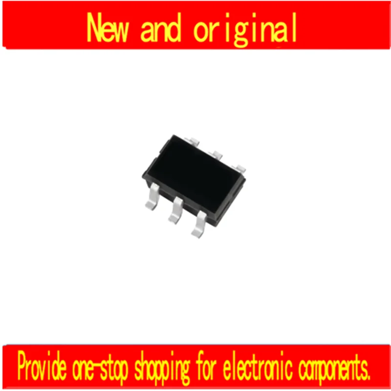 

(10 50)pcs/lot 100% New and Origianl HN1B01FU-GR HN1B01FU 1AG SOT363 Chipset