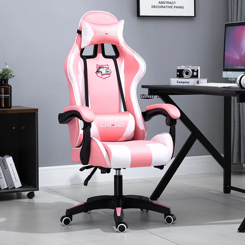

Официальный Новый [от производителя] компьютерный стул Aoliviya со спинкой для дома и офиса/игровой стул, удобный и долгий срок службы, 2023 год