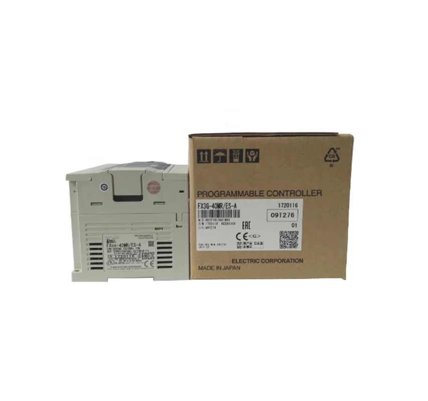 Новинка, оригинальная лампочка, лампочка, задняя звезда