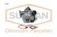 

Store code: U001 for TURBO charger CORSA D Z13DTJ IDEA 08 ALBEA DOBLO 05 SIENA PALIO (02 12) PUNTO YPSILON 09 MUSA 500 FIO