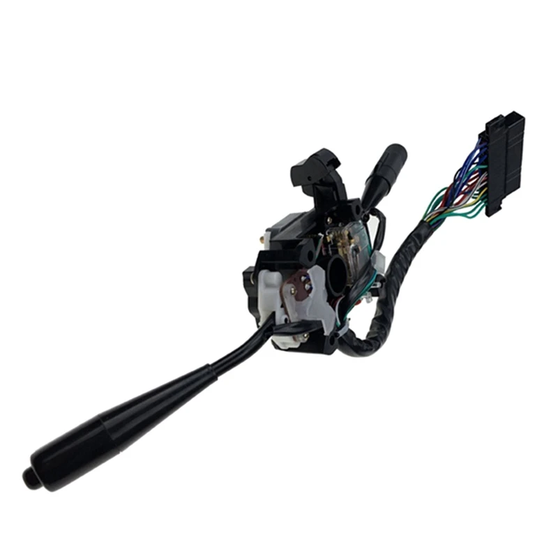 Переключатель сигнала поворота фары для Hilux YH50/52/55/57/6 RN50 84310-35180 8431035180 LHD