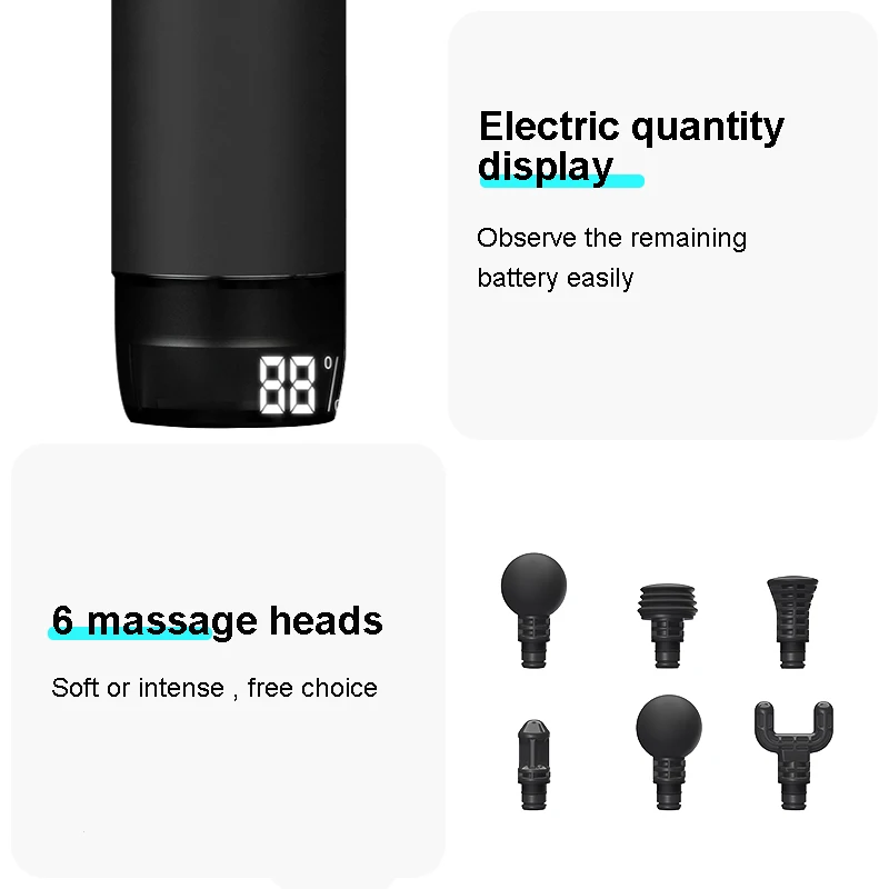 Booster m2. Booster m2 массажер. Booster m2. Booster m2. Перкусионный массажёр booster.