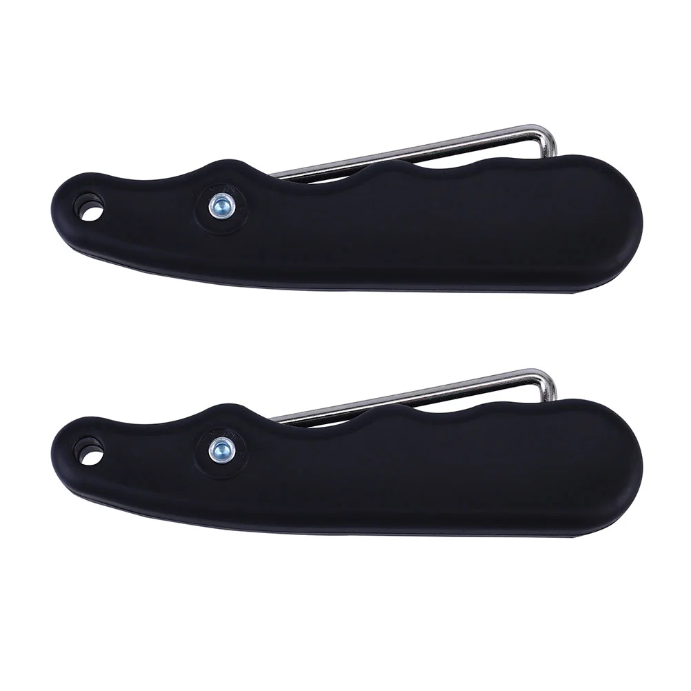 Рисунок 5 - Шнурки для обуви