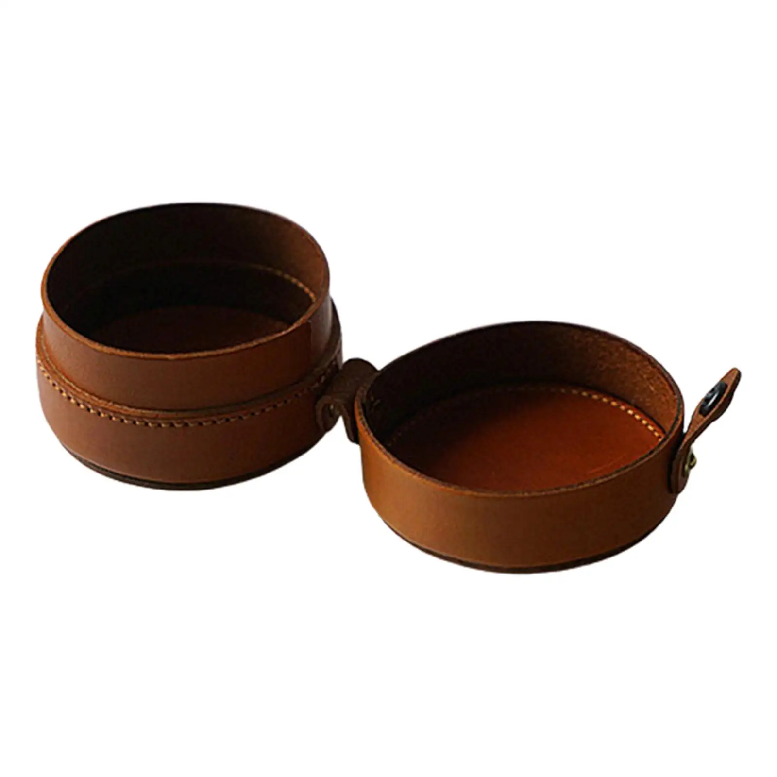 

Box, Storage Case, Organizer Container Holder for Earring Necklace Bracelet Pendant Rings