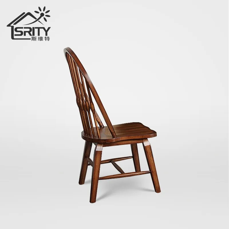 Детали для средиземноморского рынка выступы из США дикомбинации с ручками Макан