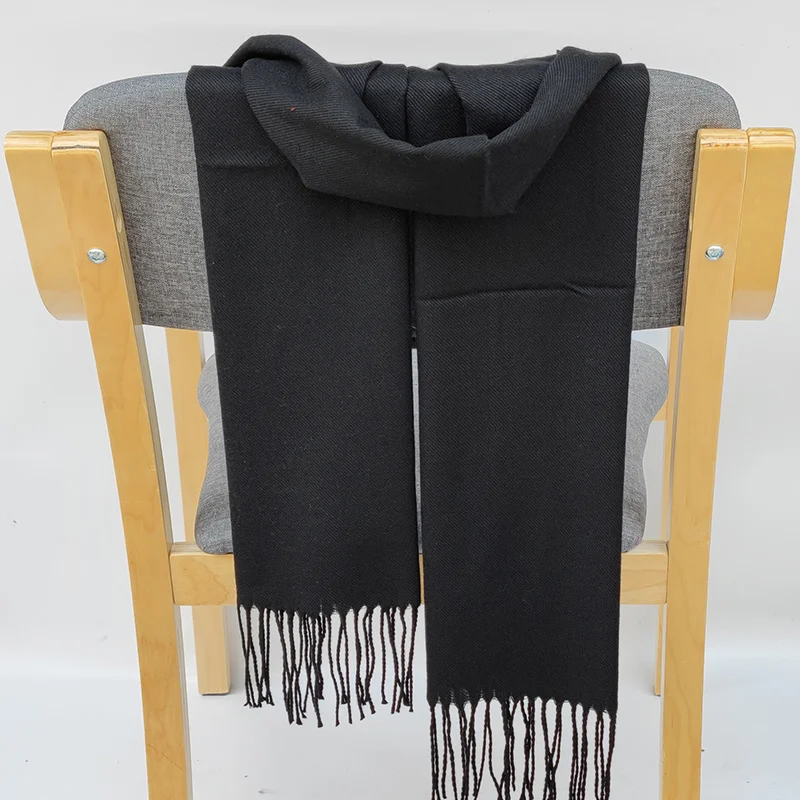 

Luxury Brand fasion classic lattice men soft scarf casmere plaid scarves sawl UNISE wraps pasmina eadband muffler 180*35cm