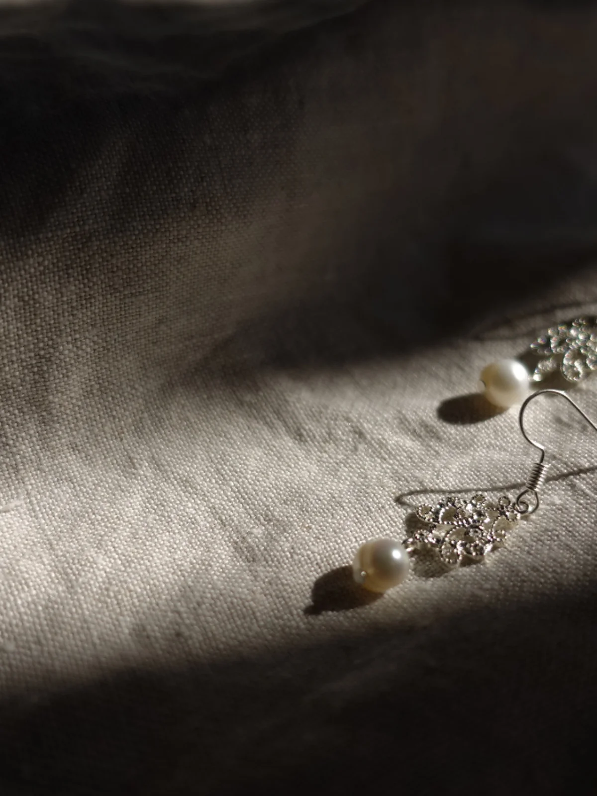 Горная Луна Натуральный Жемчуг Древний Сле Ханфу Китайский Новый Оригинальный