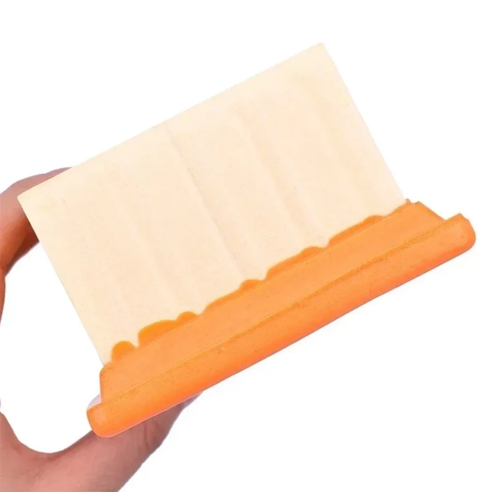 HFA/7913 очиститель воздушного фильтра мотоцикла 13718529998 для BMW F800 R Крис Пфайфер