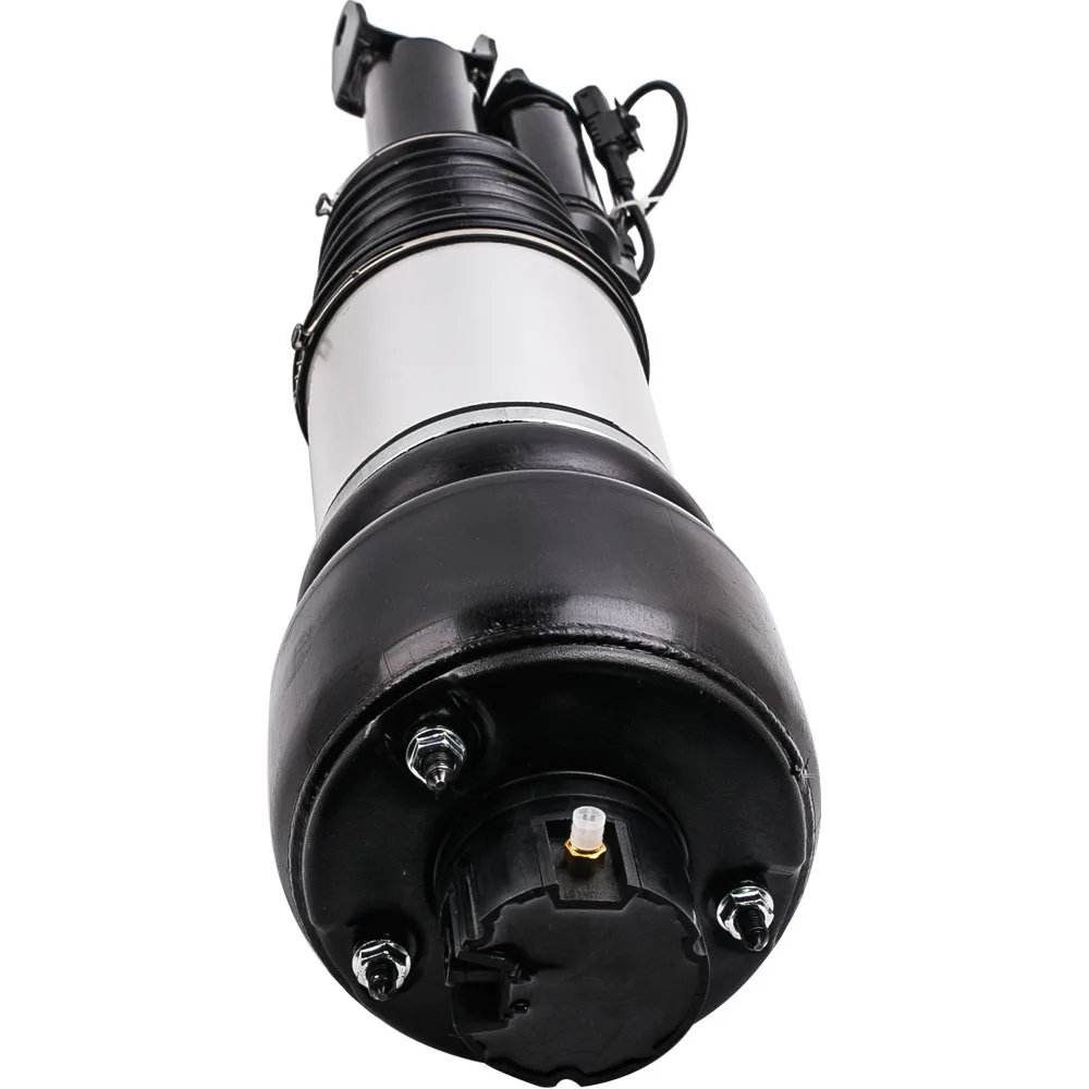 

brand new front left air spring strut suspension for Mercedes Benz E series 2113205513