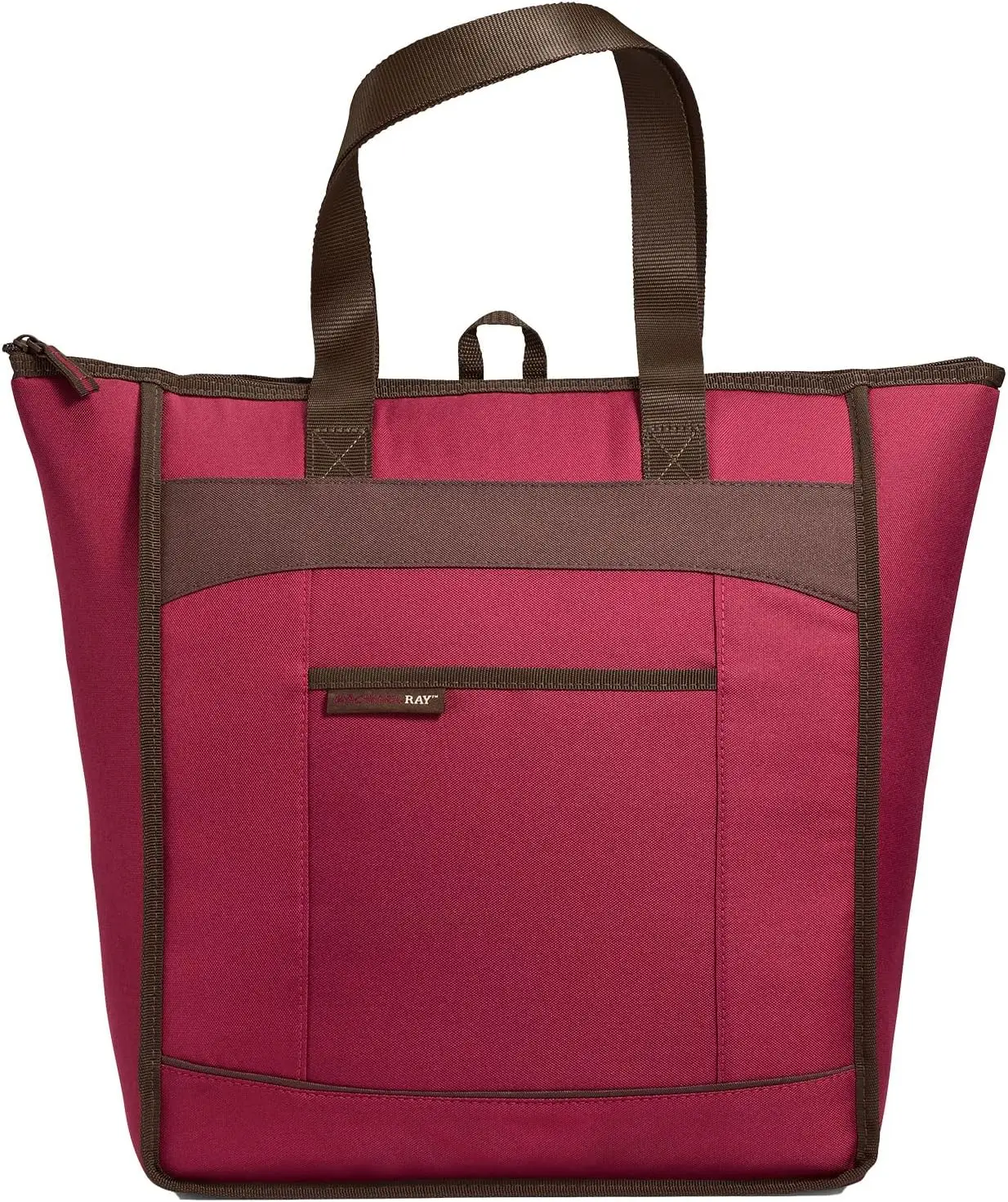 

Thermal, Burgundy, capacity of 19 liters