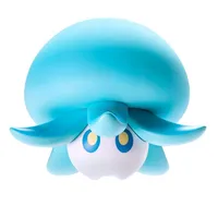 Ночник Парящий Гидро плесенник #5