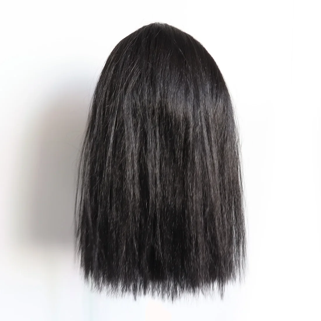 Маска на Хэллоуин в стиле фильма &quotубийца демонов&quot