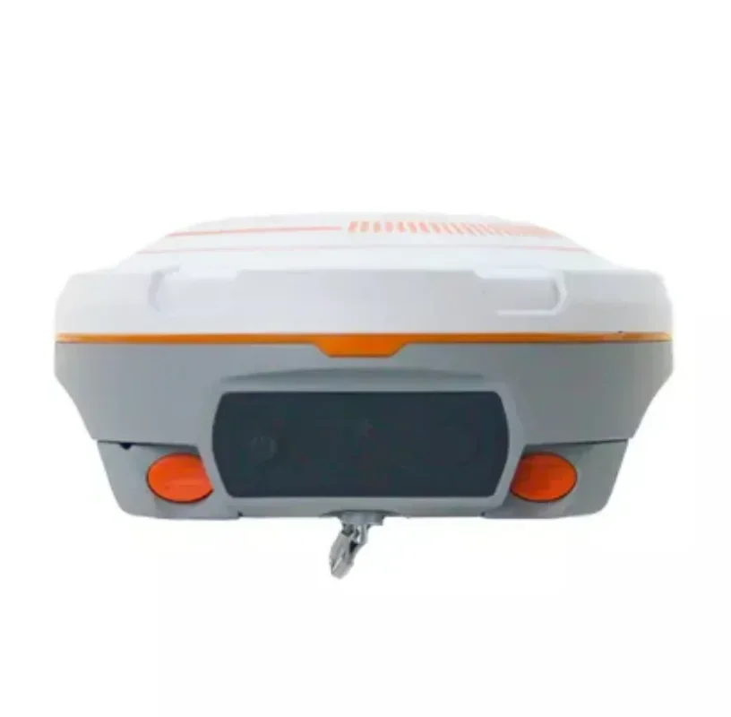 Полезный приемник Gnss Sino N3 RTK с высокой стабильностью низкая цена на базу Gps и цену