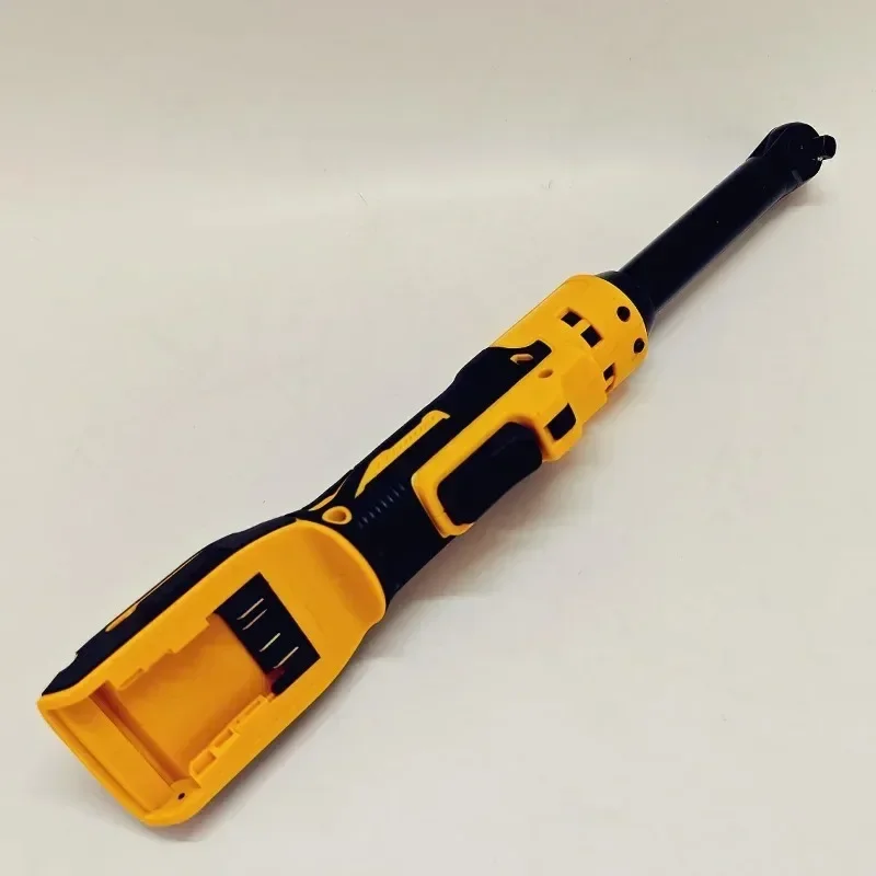 Беспроводной ключ с храповым механизмом Модернизированная гайка удлиненной