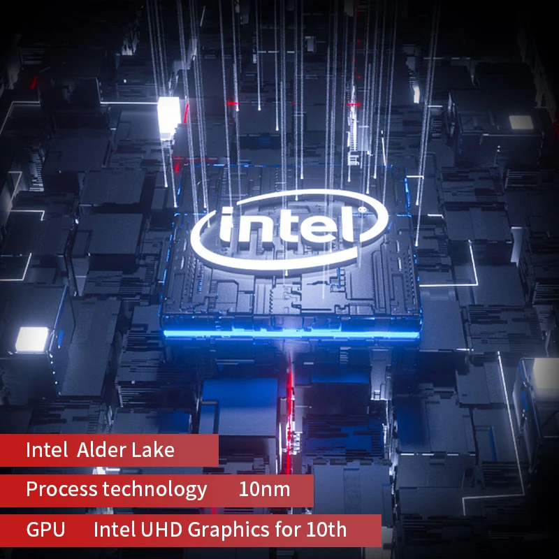Ноутбук Adreamer LeoBook 16 дюймов Intel Celeron N5105 8 ГБ ОЗУ 256 Гб SSD 2560x160 0 IPS офисный ноутбук 38