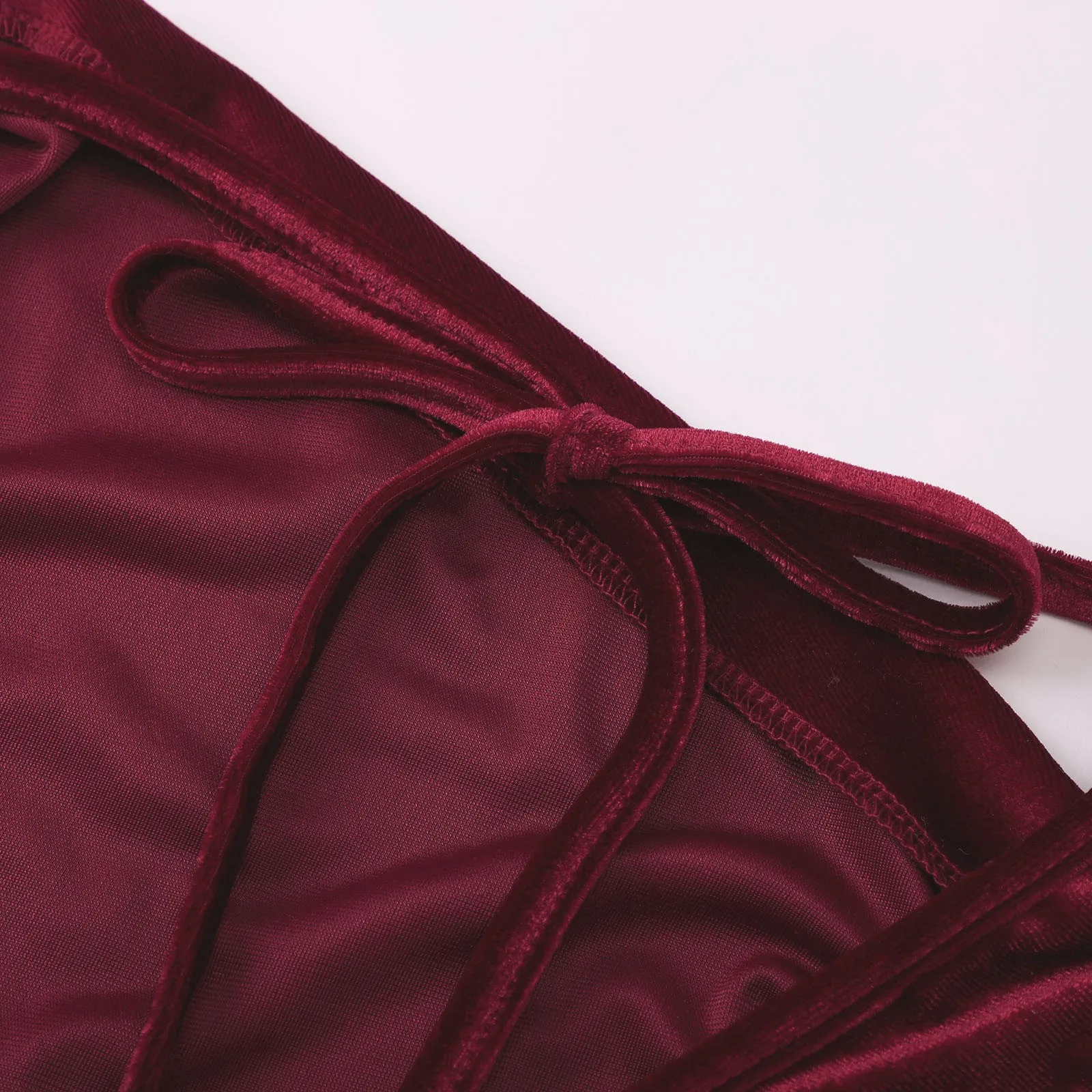 Винтажное сексуальное клубное красное платье для выпускного вечера женщин