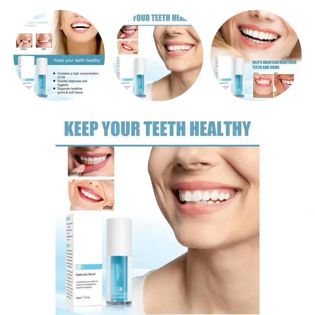 

Deep Cleaning Repair Damage Family Herbal Teeth Cleaning Toothpaste for Girl