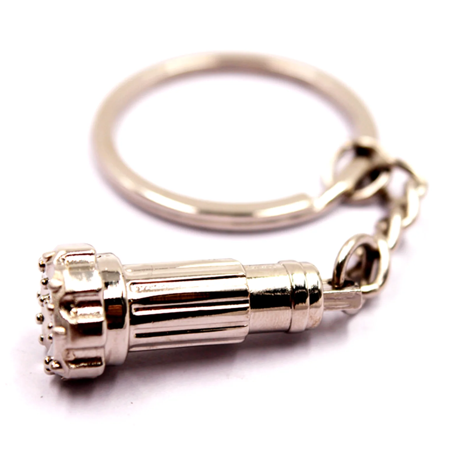 Брелки подвесные брелоки с бусинами женские на день рождения юбилеи Рождество День святого Валентина