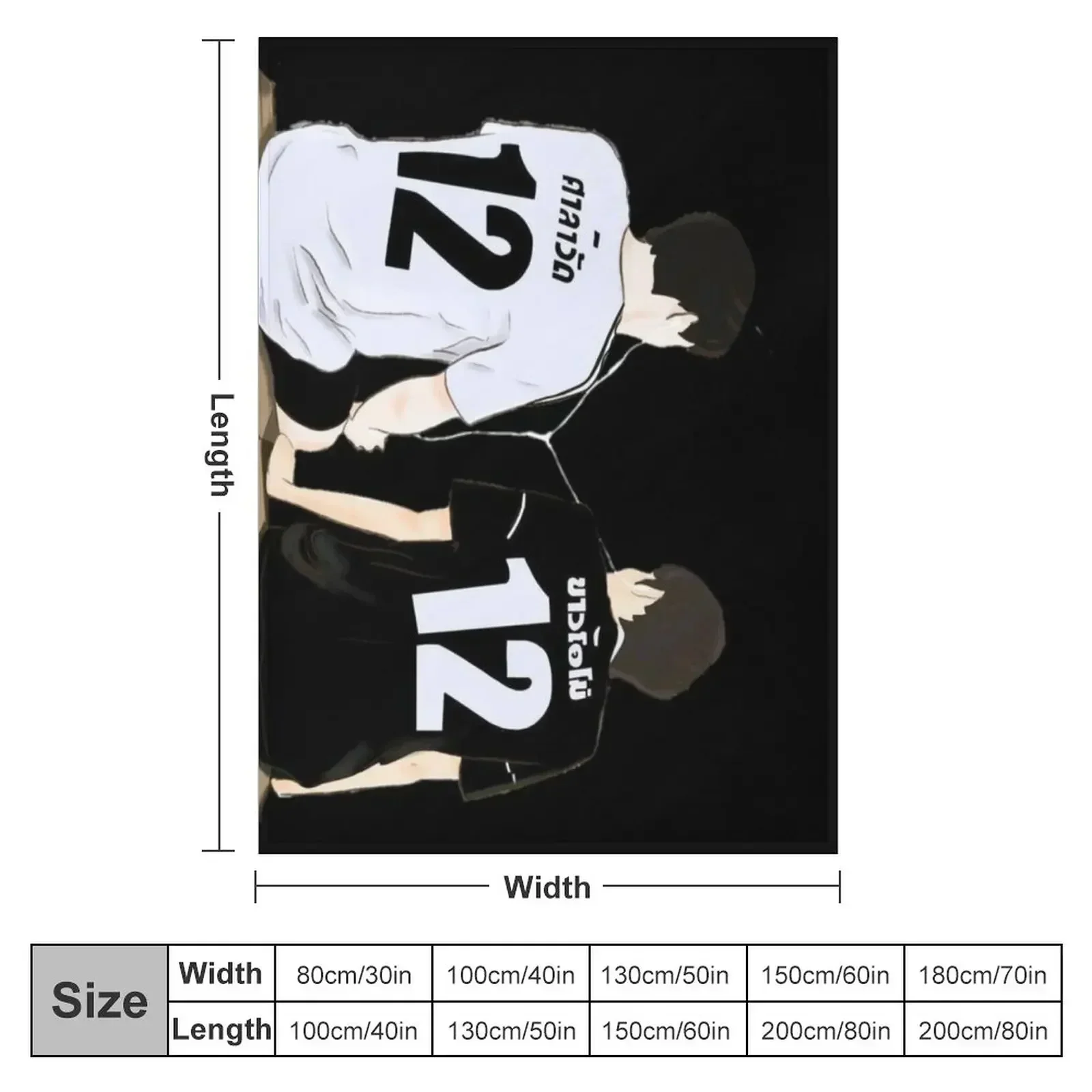 2gether the series Throw Blanket Sofas Blankets For Luxury Brand Large