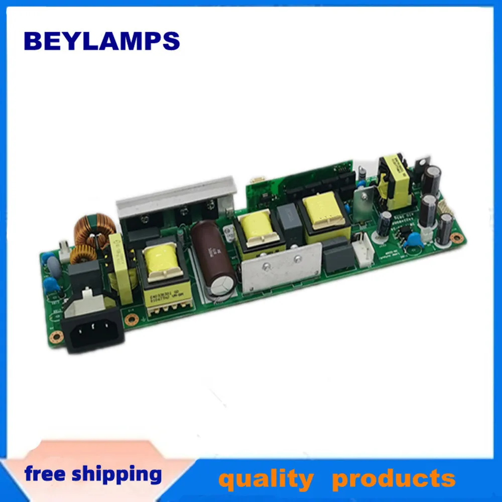 

Оригинальный блок питания для PowerLite AIO 203g C/V0B, подходит для MX360