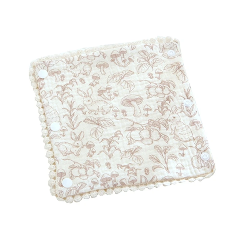 Рисунок 3 - Чехлы для ремней безопасности для