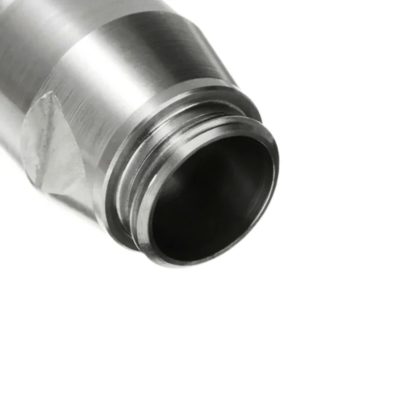 Безвоздушный распылитель краски Wetool аксессуары 246482 распылительной машины 390 395 490