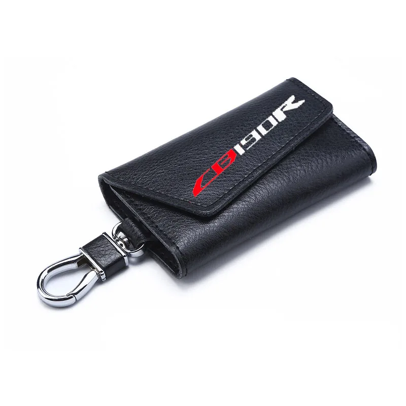 

3d-брелок для ключей, чехол для ключей, коллекция брелоков для ключей для Honda CB 190R CB190R CB 190 R, брелок для ключей для мотоциклов