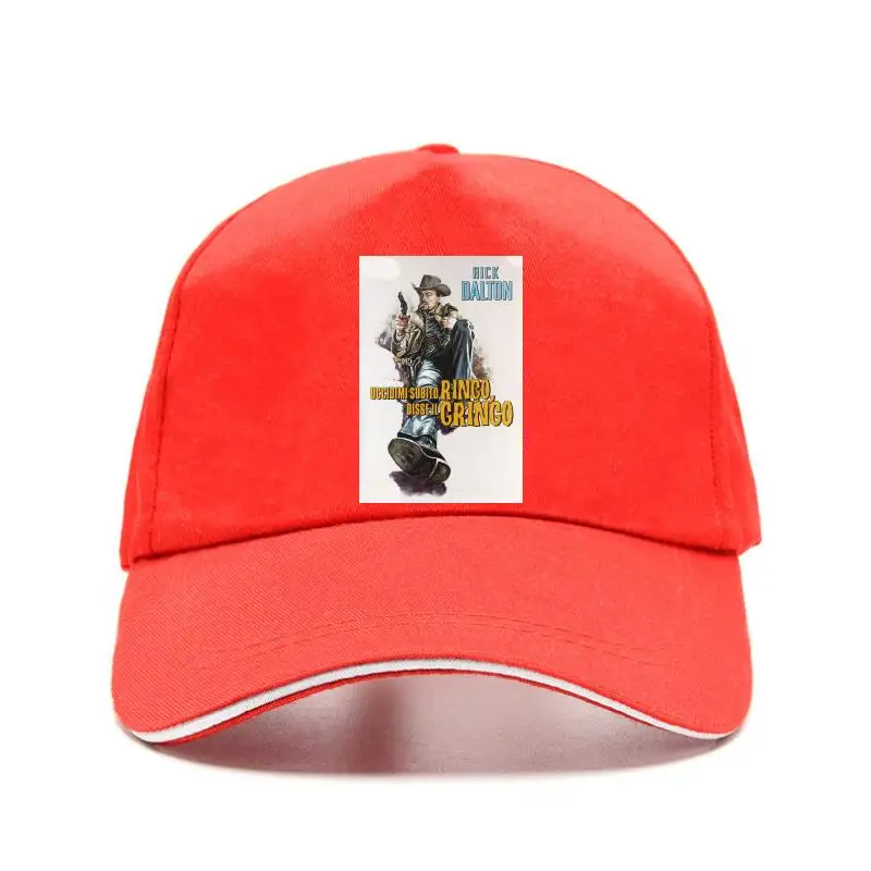 

New cap hat Once Upon A Tie In Hoywood en T Baseball Cap Criina Ciff ovie Crie Baseball Cap Caia Top T Baseball Cap Preiu Cotton