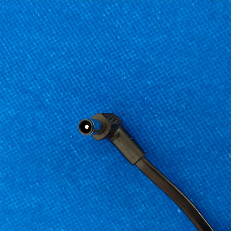 Зарядное устройство для монитора 140 Вт 24 В а C32G75TQSE C32G75TQSI C32G77TQSN C32G75TQSN