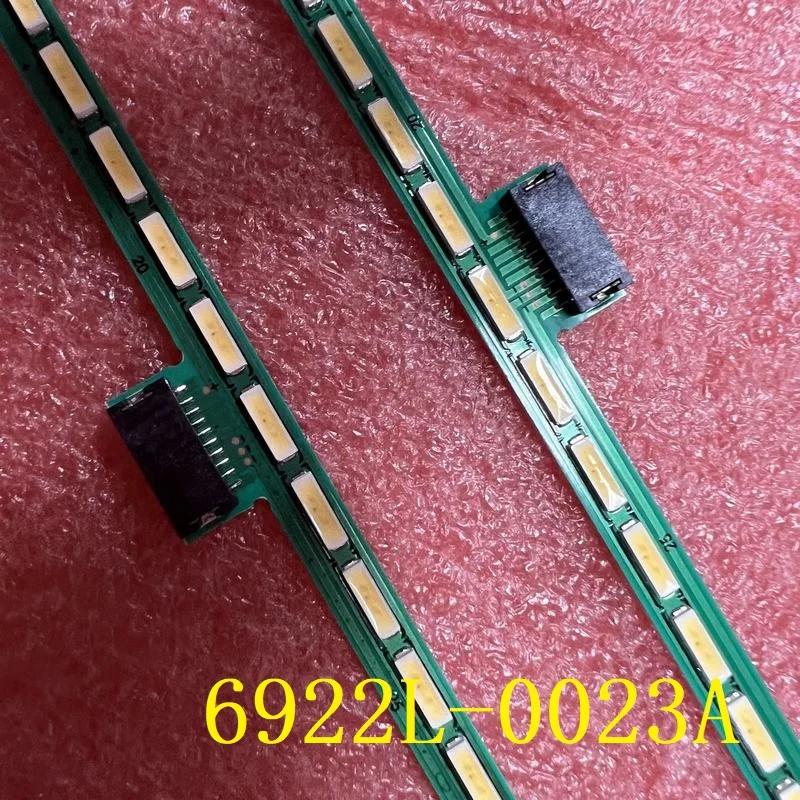 

Фонарь 54LED для LG 42LM670S 42LM649S 42LM760S 42LM640S-ZC