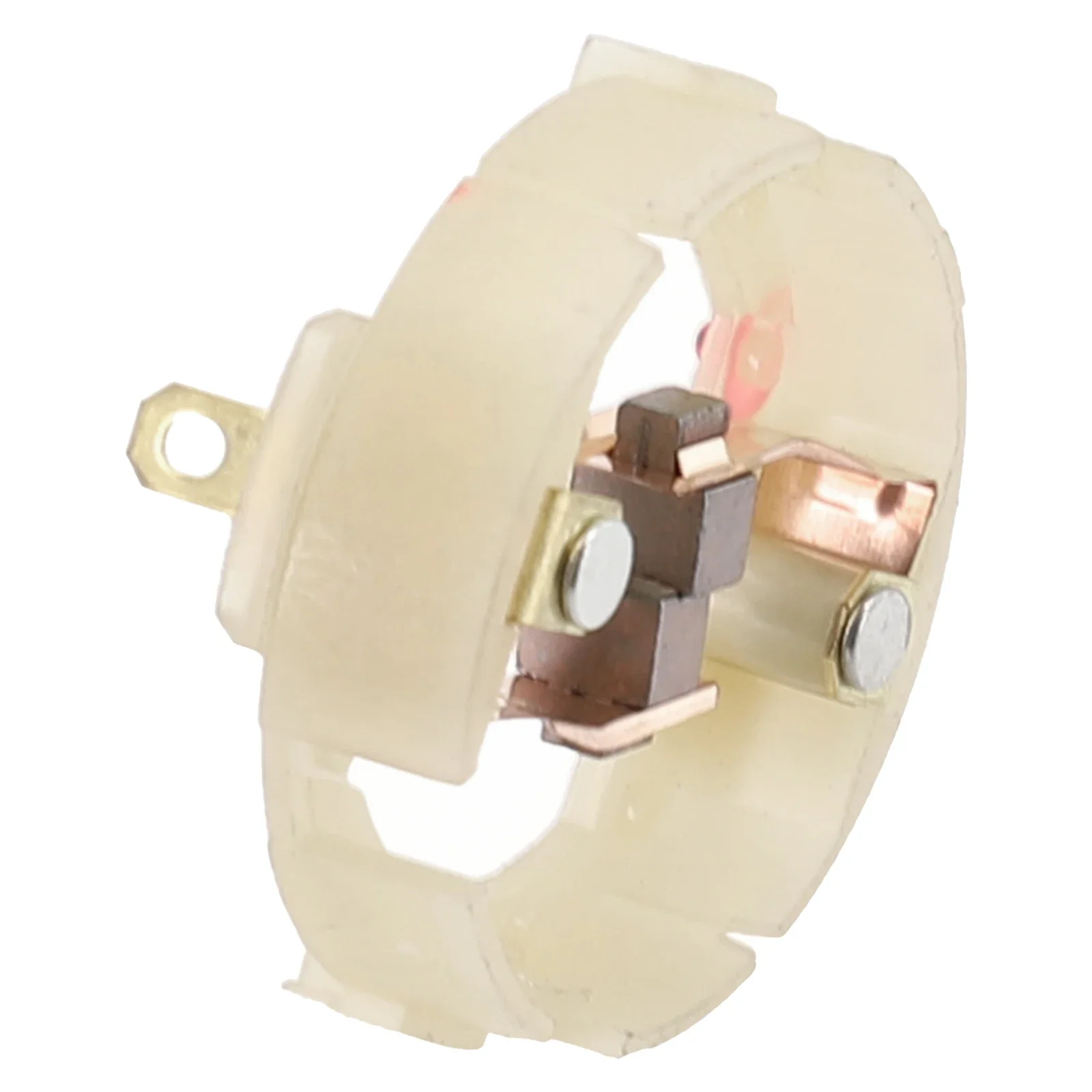 Высокое качество новый держатель угольной щетки оборудование MTB MWK мотор